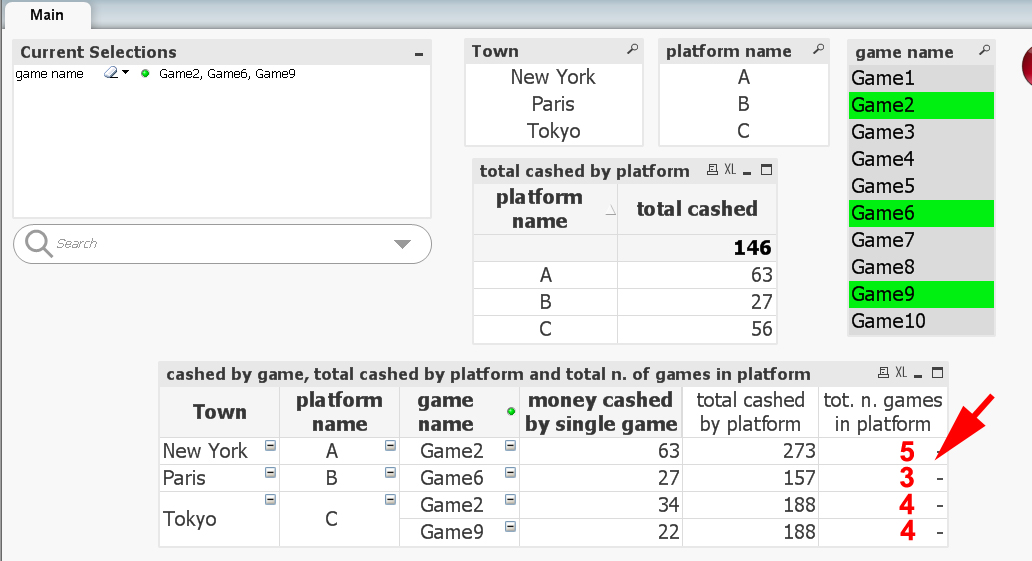 total count games in platform.jpg